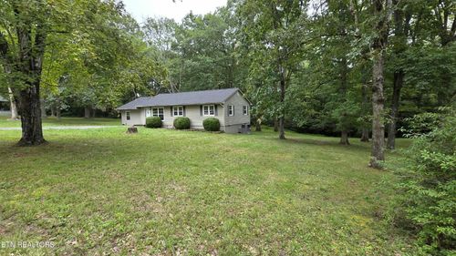 54 Hamby Ln, Crossville, TN, 38555-0126 | Card Image