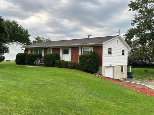 211 E North Street, Anna, OH, 45302 | Card Image