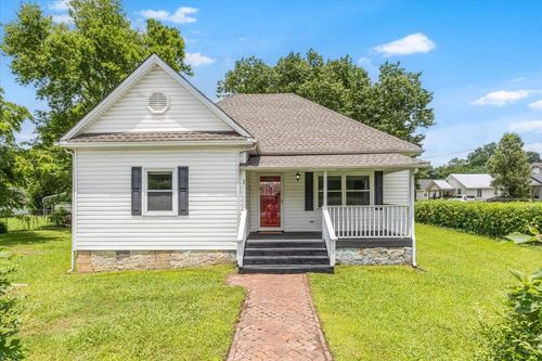 1 W 10th St, Chickamauga, GA, 30707-1513 | Card Image