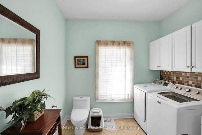 28 Cherry Ridge Blvd, House other with 4 bedrooms, 4 bathrooms and 4 parking in Fenwick ON | Image 16