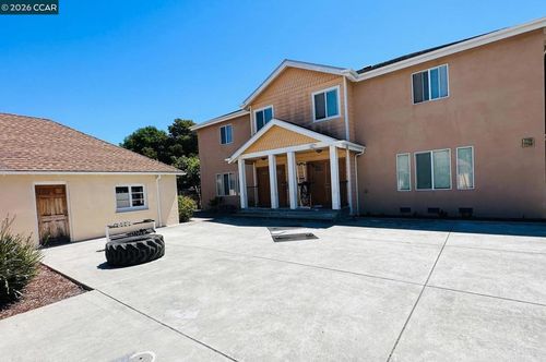 2292 2292 W Avenue 134th, San Leandro, CA, 94577-4131 | Card Image