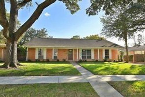 5407 Rutherglenn Dr, Houston, TX, 77096-4031 | Card Image