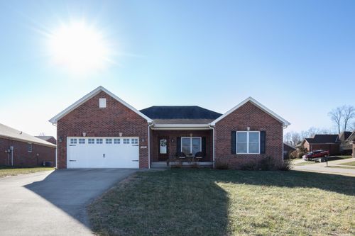 116 Goring Lane, Frankfort, KY, 40601 | Card Image