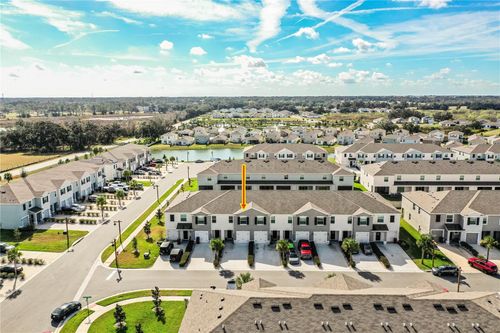 3551 Marigold Patch Ct, PLANT CITY, FL, 33565-2258 | Card Image