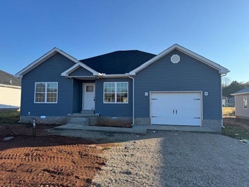 104 Abbi Ct, Park City, KY, 42160-7789 | Card Image