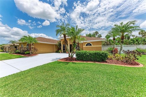 5359 90th Avenue Cir E, PARRISH, FL, 34219-5424 | Card Image