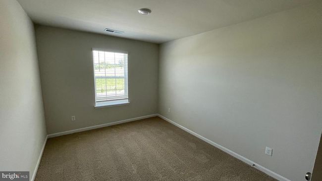 192 Hamstead Dr, House other with 4 bedrooms, 3 bathrooms and null parking in STEPHENS CITY VA | Image 14