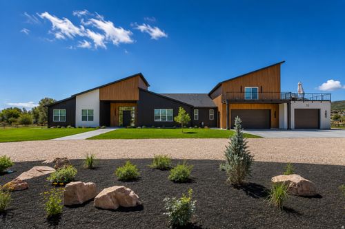 70 W 350 S, Garden City, UT, 84028 | Card Image