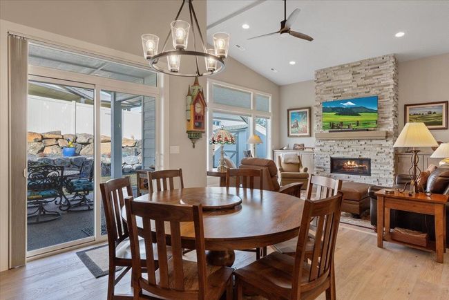 4120 S S Boge Ct, Home with 4 bedrooms, 2 bathrooms and null parking in Spokane WA | Image 6