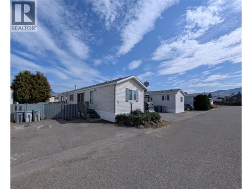 120-1655 Ord Rd, Kamloops, BC, V2B7V6 | Card Image