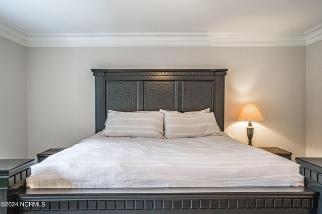 4 Wingate Ct, House other with 3 bedrooms, 2 bathrooms and 2 parking in Pinehurst NC | Image 22
