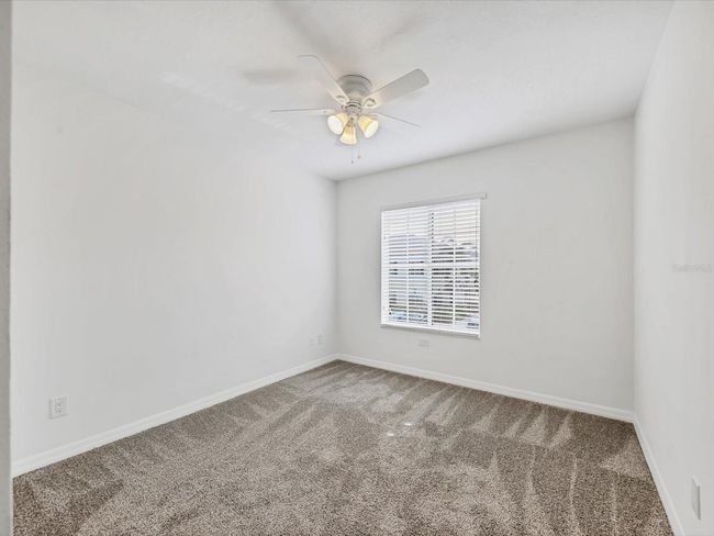 Guest room room #2 | Image 19