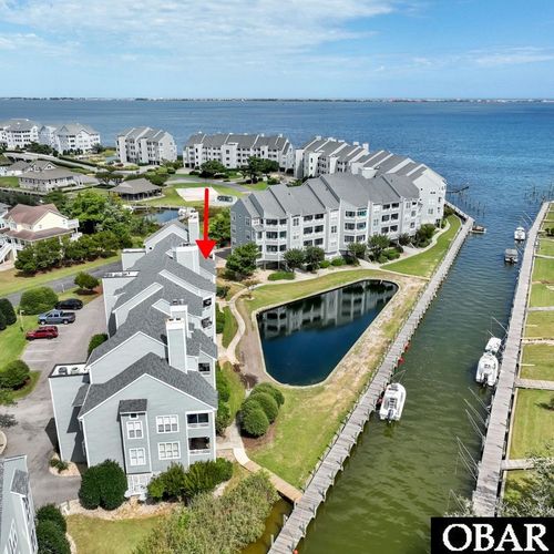 632 Pirates Way, Manteo, NC, 27954-9627 | Card Image