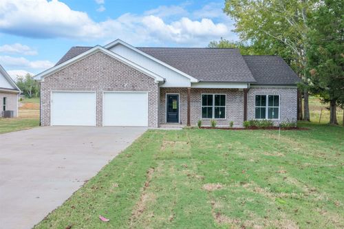 1374 County Road 103, Killen, AL, 35645-6753 | Card Image