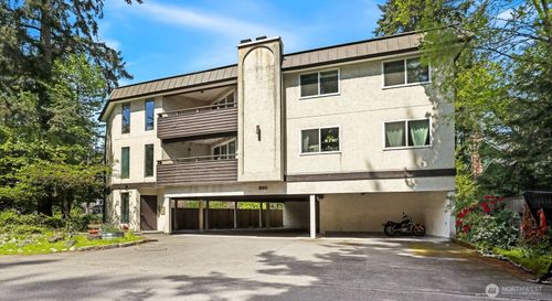 apt-201-500 N 149th St, Shoreline, WA, 98133-6400 | Card Image