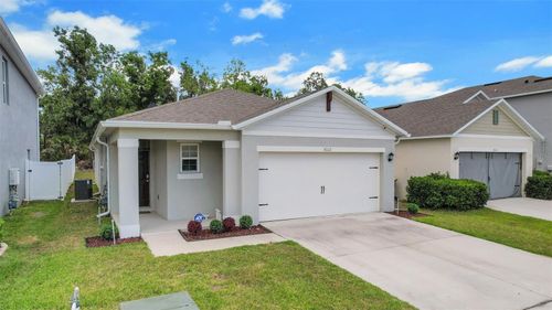 30112 Armenia Rd, LEESBURG, FL, 34748-8454 | Card Image