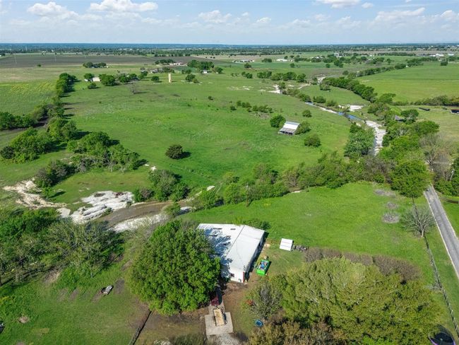 1302 Forreston Rd, House other with 3 bedrooms, 3 bathrooms and null parking in Waxahachie TX | Image 38