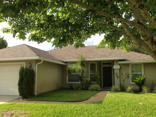 12767 Quincy Bay Dr, Jacksonville, FL, 32224-8515 | Card Image