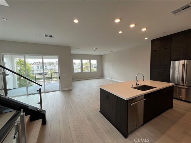 110 Pin Ln, House other with 5 bedrooms, 4 bathrooms and 2 parking in Lake Forest CA | Image 8