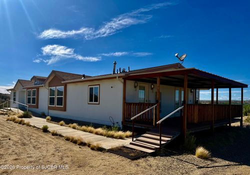 4 Road 5185, Bloomfield, NM, 87413 | Card Image