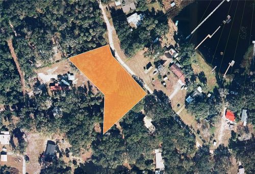 161 Little Orange Lake Dr, Hawthorne, FL, 32640-6030 | Card Image