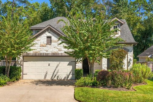 144 Cobble Medley Ct, Willis, TX, 77318-7900 | Card Image