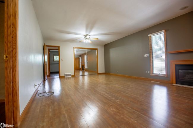 711 E Chubb St, House other with 3 bedrooms, 3 bathrooms and null parking in Algona IA | Image 14