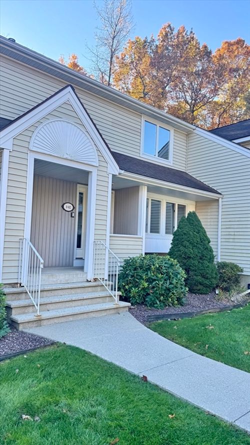 apt-i82-2205 Boston Rd, Wilbraham, MA, 01095-1145 | Card Image