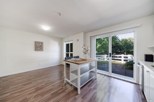 41-8930 Walnut Grove Dr, Langley, BC, V1M3K2 | Card Image