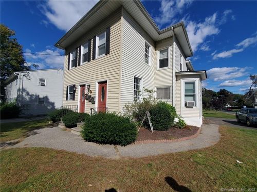 1-39-43 Division Street, Danbury, CT, 06810 | Card Image