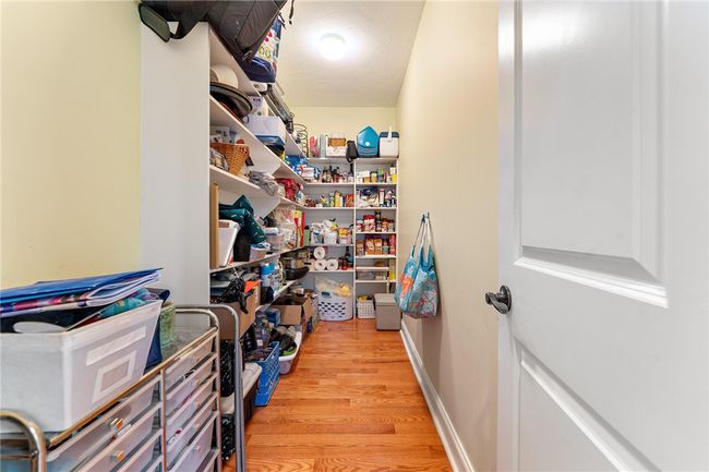 349 Winstead Rd, House other with 3 bedrooms, 4 bathrooms and null parking in West Union SC | Image 35