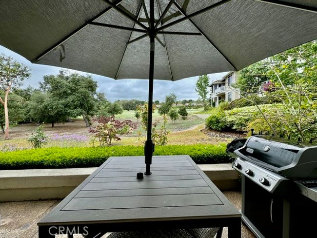 41 - 29 Oak Knls, Condo with 2 bedrooms, 2 bathrooms and 3 parking in Coto De Caza CA | Image 17