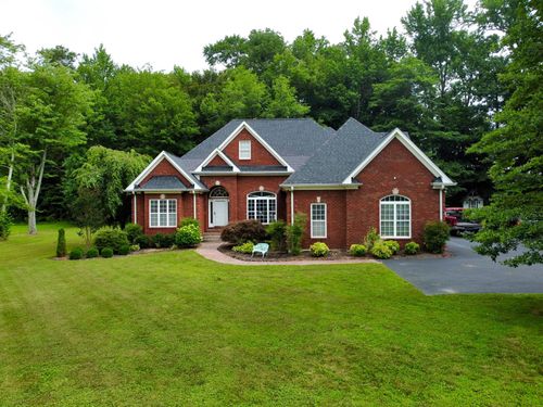 315 Froedge Dr, Lafayette, TN, 37083-1946 | Card Image