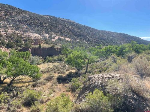 17979 Road G, Cortez, CO, 81321-8521 | Card Image