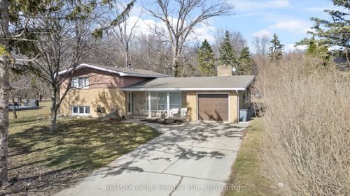 5094 County Rd 46, Maidstone, ON, N0R1K0 | Card Image