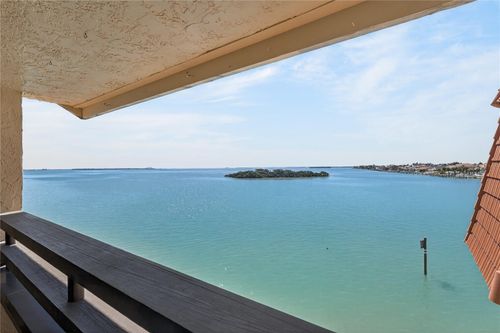 apt-302-138 1st St E, St Petersburg, FL, 33715-1749 | Card Image