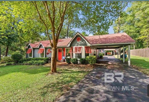 4 Azalea Ct, Fairhope, AL, 36532-1757 | Card Image