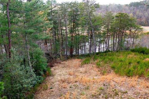 000 Mountain Watch Ln, Murphy, NC, 28906 | Card Image