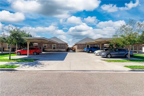 2710 E Garfield Ave, Alton, TX, 78573-0442 | Card Image