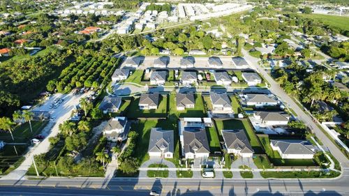 16677 Sw 292 Street, Homestead, FL, 33033 | Card Image