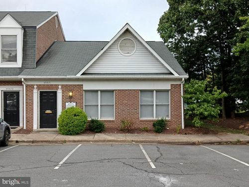 101-45571 Shepard Dr, Sterling, VA, 20164-4409 | Card Image
