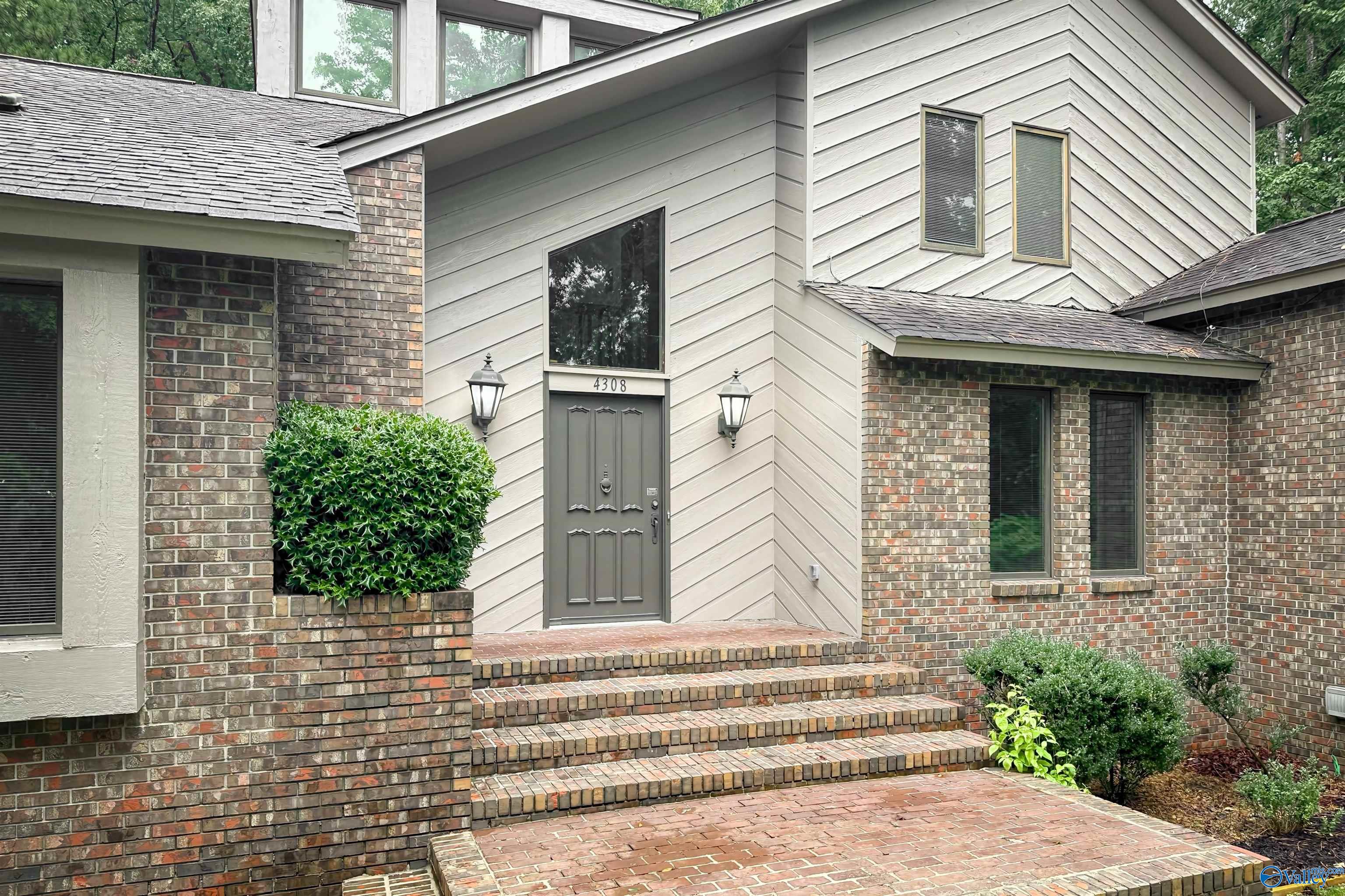 Indian Hills Rd, Decatur, AL 35603 #1