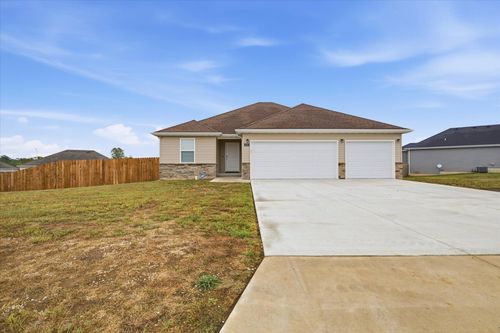 2020 S Faith Ct, Bolivar, MO, 65613-6012 | Card Image