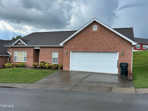 123-123 Southridge Dr, Greeneville, TN, 37743-3859 | Card Image
