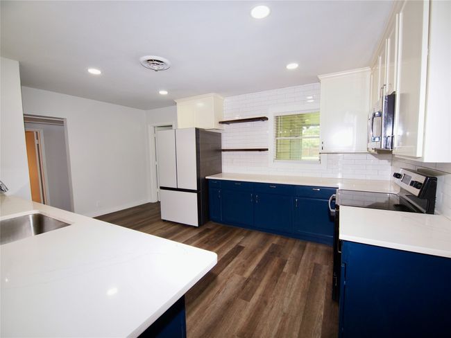 1323 Morado St, House other with 4 bedrooms, 3 bathrooms and null parking in Graham TX | Image 7