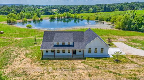 5306 Tebbetts View Dr, TEBBETTS, MO, 65080-1357 | Card Image