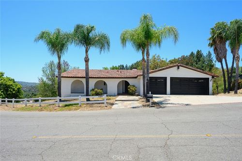 2169 Rocky View Rd, Diamond Bar, CA, 91765-3246 | Card Image
