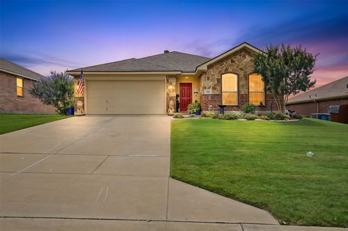244 Spoke Trl, Willow Park, TX, 76087-3126 | Card Image