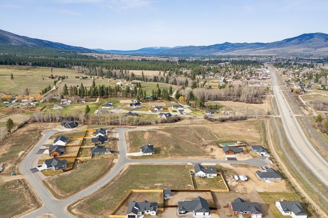 225 Palomino Dr, House other with 3 bedrooms, 2 bathrooms and null parking in Florence MT | Image 12
