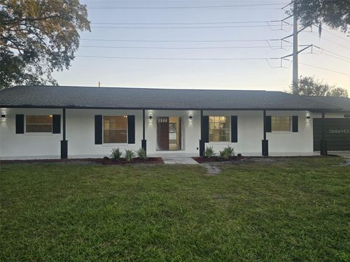 22368 Weeks Blvd, Land O Lakes, FL, 34639-4679 | Card Image